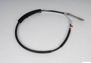 belt-tensioner-mini-cooper-clubman-2016