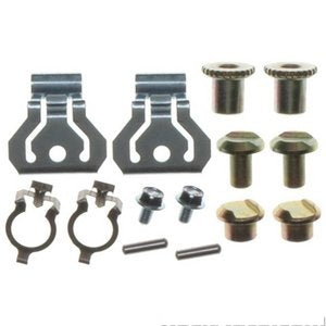 belt-tensioner-mini-cooper-clubman-2016
