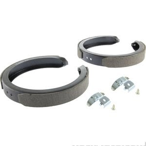 belt-tensioner-mini-cooper-clubman-2016