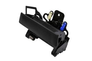 belt-tensioner-mini-cooper-clubman-2016
