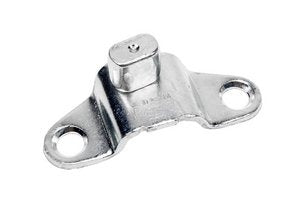 belt-tensioner-mini-cooper-clubman-2016