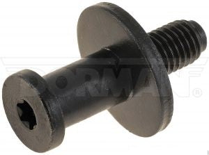 belt-tensioner-mini-cooper-clubman-2016