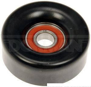 belt-tensioner-mini-cooper-clubman-2016