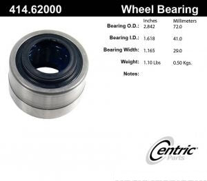 belt-tensioner-mini-cooper-clubman-2016