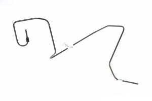 أنبوب الفرامل - CHEVROLET AVEO5 أمامي يسار ( 2009 )