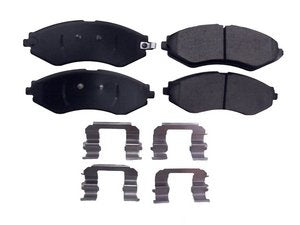 سفايف - CHEVROLET  AVEO5  ( 2008 )