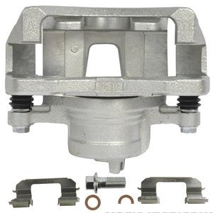 belt-tensioner-mini-cooper-clubman-2016