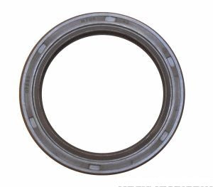 belt-tensioner-mini-cooper-clubman-2016