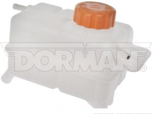 قربة الرديتر - CHEVROLET  AVEO5 أمامي ( 2007)