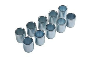 دبوس توجيه رأس المكينة - CHEVROLET  AVEO5  ( 2008 )