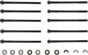 مسمار رأس المكينة - CHEVROLET  AVEO5  ( 2008 )