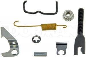 belt-tensioner-mini-cooper-clubman-2016