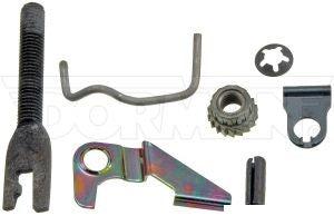 belt-tensioner-mini-cooper-clubman-2016