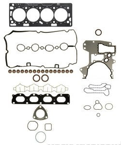 belt-tensioner-mini-cooper-clubman-2016