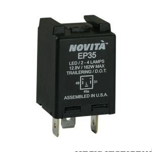 فلاش - CHEVROLET AVEO5 ( 2009 )