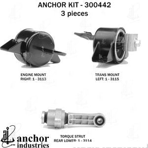 belt-tensioner-mini-cooper-clubman-2016