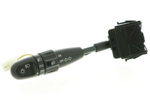 سويتش متعدد الوظائف - CHEVROLET  AVEO5  Front ( 2008 )