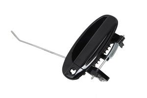 belt-tensioner-mini-cooper-clubman-2016