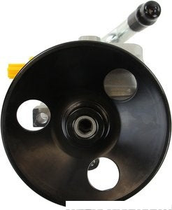 طرمبة الدركسون - CHEVROLET  AVEO5 ( 2006)