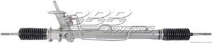 ترس وتروس صغيرة (بينون) - CHEVROLET  AVEO5 ( 2006)