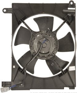 belt-tensioner-mini-cooper-clubman-2016