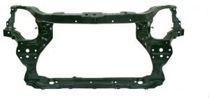 دعم الراديتر - CHEVROLET AVEO5 ( 2011 )
