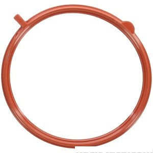جوان بوابة الخانق - CHEVROLET  AVEO5 ( 2006)