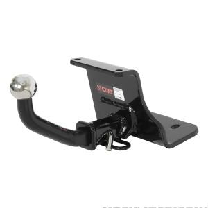 belt-tensioner-mini-cooper-clubman-2016