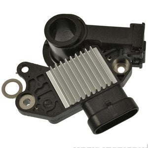belt-tensioner-mini-cooper-clubman-2016