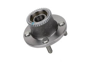 belt-tensioner-mini-cooper-clubman-2016