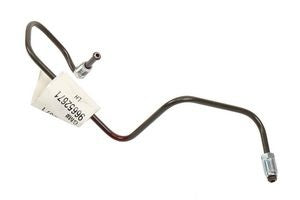 أنبوب الفرامل - CHEVROLET AVEO ( 2011 )