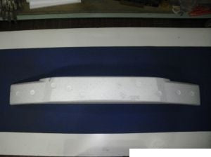 belt-tensioner-mini-cooper-clubman-2016