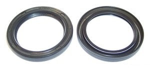 belt-tensioner-mini-cooper-clubman-2016