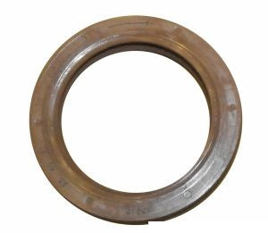 جلدة كامة - CHEVROLET AVEO أمامي ( 2013 )