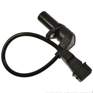 belt-tensioner-mini-cooper-clubman-2016