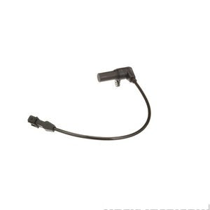 belt-tensioner-mini-cooper-clubman-2016