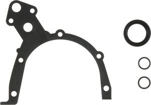 عازل عمود الملحق - CHEVROLET  AVEO  Front ( 2007 )
