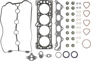 طقم وجه رأس المكينة - CHEVROLET  AVEO  ( 2007 )