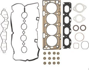 طقم وجه رأس المكينة - CHEVROLET AVEO ( 2011 )