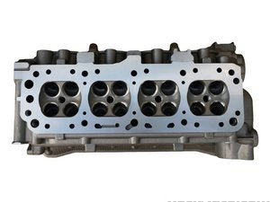 رأس المكينة - CHEVROLET  AVEO  ( 2007 )