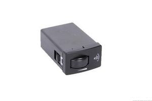 سويتش لمبة السقف - CHEVROLET  AVEO  ( 2008 )