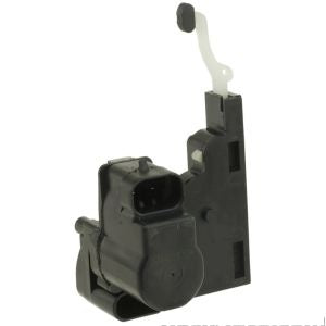 ماكينة قفل الباب - CHEVROLET  AVEO  Front Right ( 2008 )