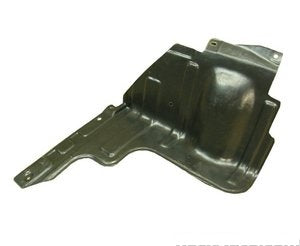 غطاء المحرك - CHEVROLET  AVEO  ( 2007 )