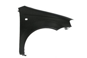 رفرف - CHEVROLET  AVEO  Front Right ( 2007 )