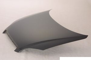 غطاء المحرك - CHEVROLET AVEO ( 2010 )