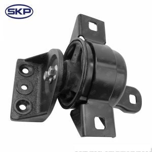 belt-tensioner-mini-cooper-clubman-2016