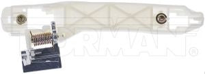 belt-tensioner-mini-cooper-clubman-2016