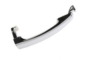belt-tensioner-mini-cooper-clubman-2016