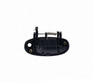 belt-tensioner-mini-cooper-clubman-2016