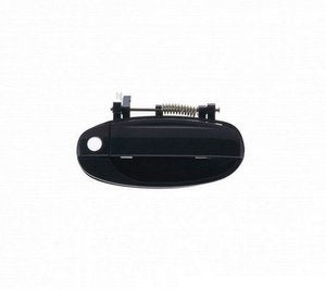belt-tensioner-mini-cooper-clubman-2016